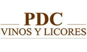 destacada pdc